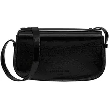 Liebeskind Berlin Sadie Crossbody S 2117129 schwarz