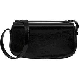 Liebeskind Berlin Sadie Crossbody S 2117129 schwarz