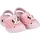 Cerdá Minnie Maus Clogs 28