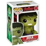 Funko Pop! Marvel: Avengers 2 - Hulk