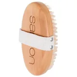 SAMION SOFT BODY BRUSH | Massagebürste