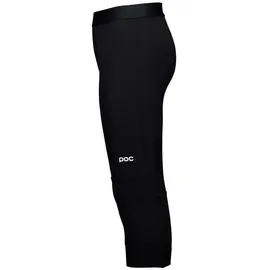 Poc Merino Baselayer-hose Uranium Black 12 Jahre