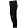 Poc Merino Baselayer-hose Uranium Black 12 Jahre