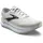 Brooks Herren Ghost Max 2 weiß 45.0