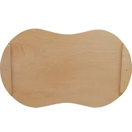 RollerBone Balance-Board-Set ""1.0 Softpad""