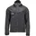 Mascot Customized 22201 Jacke - Stone Grey - M