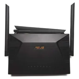 Asus RT-AX53U AX1800 Dualband Router