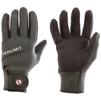Prolimit Mesh 2 mm Neopren Handschuhe     L
