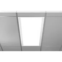 RZB LED-Not-Einbauleuchte 672376.002.1