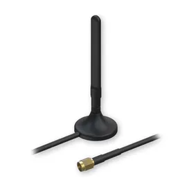 Teltonika Antenne PR1KS536