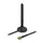 Teltonika Antenne PR1KS536