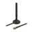 Teltonika Antenne PR1KS536
