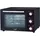 adlereurope AD 6025 schwarz