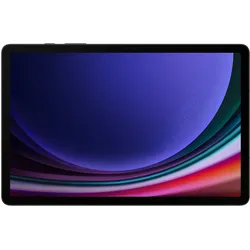 Samsung Galaxy Tab S9 SM-X710N 128 GB 27,9 cm (11