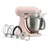 5KSM50PKVE 4,7 l Feather Pink