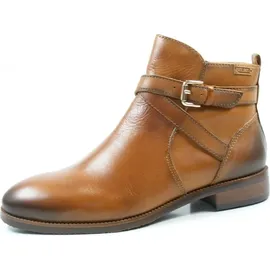 PIKOLINOS lederStiefeletten Royal W4D