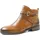 PIKOLINOS lederStiefeletten Royal W4D