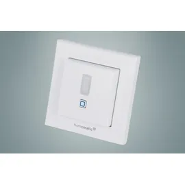 eQ-3 Homematic IP Bewegungsmelder HmIP-SMI55