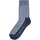 CAMANO Sportsocken 6er Pack function in navy | Gr.: 43-46