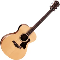 Taylor Academy 12e LTD