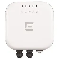 WS-AP3965i-ROW neu