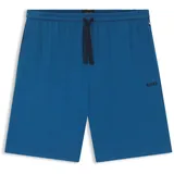 Boss Mix&Match Short CW 10259900 01