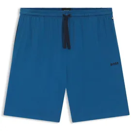 Boss Mix&Match Short CW 10259900 01