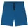 Boss Mix&Match Short CW 10259900 01