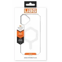 UAG Urban Armor Gear Plyo MagSafe Case Apple iPhone