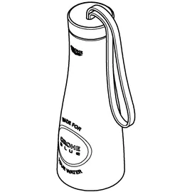 Grohe Blue 0,45 l