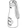 Grohe Blue 0,45 l