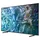 Samsung QE85Q60D 85" QLED 4K Q60D (EU-Modell)