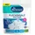 Dr. Beckmann Fleckensalz Pulver 400 g
