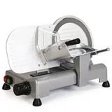 RGV Desy AF 220 Silber/Grau