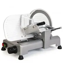 RGV Desy AF 220 Silber/Grau