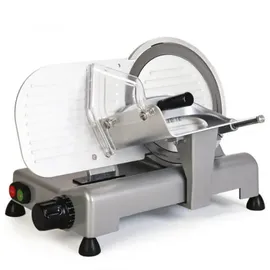 RGV Desy AF 220 Silber/Grau