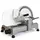 RGV Desy AF 220 Silber/Grau
