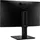 LG 24BP450Y-B 24"