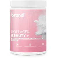 Brandl brandl® Kollagen Beauty + 550 g