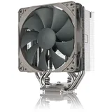 Noctua NH-U12S redux