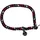 EQuest Ultimo Hundehalsband Pink Lady 60 cm