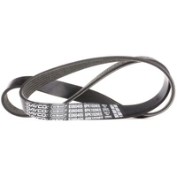 DAYCO Keilrippenriemen 6PK1029EE