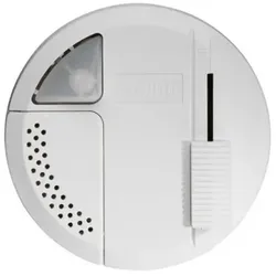 Relco - LED Dimmer Rondo 4-100W (40-250W) Weiß