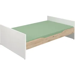 Liege PAIDI FIONN - LF 90x200 cm