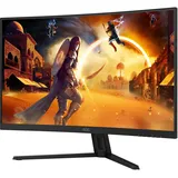 AOC CQ32G4VE 32"