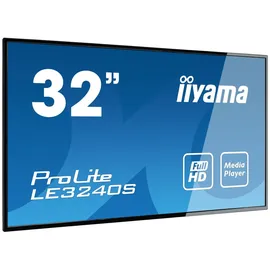 Iiyama ProLite LE3240S-B3 32"
