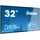 Iiyama ProLite LE3240S-B3 32"