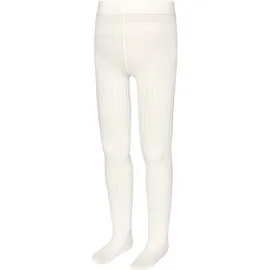 H.I.S. H.I.S Feinstrumpfhose in 2x ecru, | Gr.: 128/134