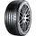 Continental SportContact 6 255/35 R19 96Y XL