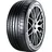 255/35 R19 96Y XL